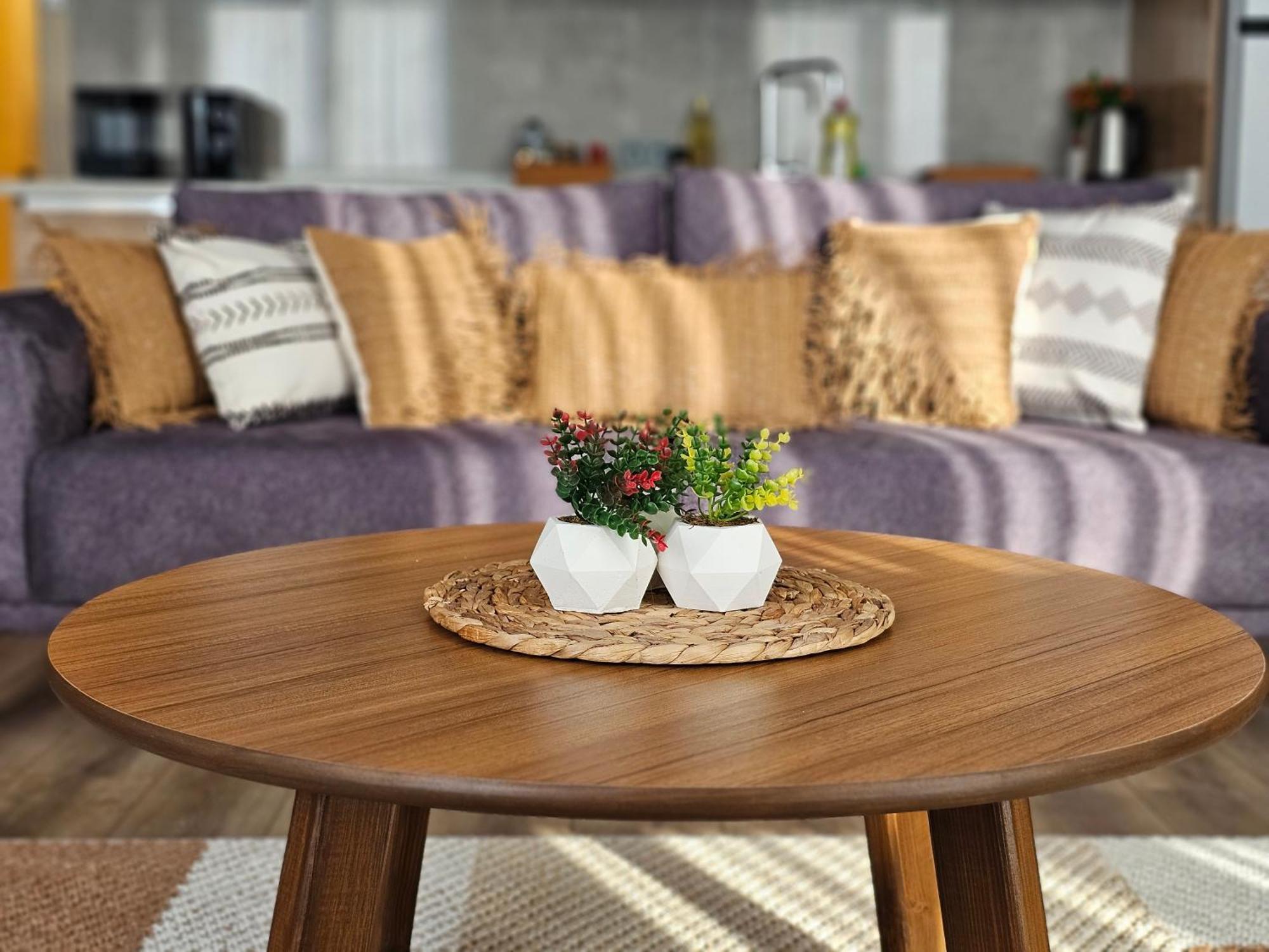 Excellent Apartments Golden Horn Fatih Istambul Extérieur photo